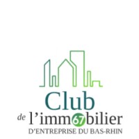 CLUB IMMOBILIER D'ENTREPRISE BAS-RHIN logo - Similar company to Cook&Co