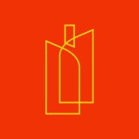 BACCHUS Restaurant Casablanca logo - Similar company to O 3 Delices