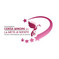 Centro Antiviolenza Lodi 
