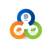 Leticia Farga Consultora logo - Similar company to Mca Consultora