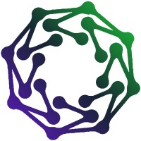 Scalether logo - Similar company to About Skin Company