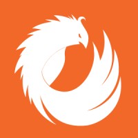 Rise Desenvolvimento Humano logo - Similar company to Lmse Educação Corporativa