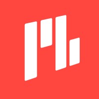 re-lounge GmbH logo - Similar company to Inxmail