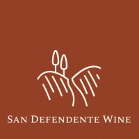 San Defendente Wine