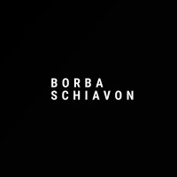 Borba Schiavon logo - Similar company to Bafafá Com Mari Bernini