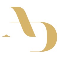 Ahnee-Duval, Law Firm logo - Similar company to Benoit Chambers