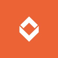 Vigilance | Certified B Corp logo - Similar company to Optosafe Ltd