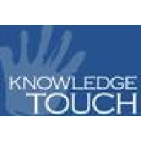 Knowledge Touch Pte Ltd
