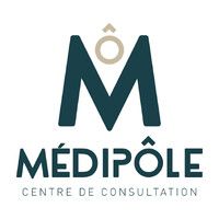 MEDIPOLE CAMBRAI logo - Similar company to Leap Savy Berlette