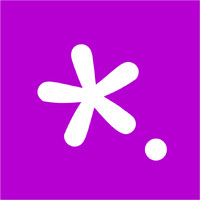 Unplanned Soluções em TI logo - Similar company to Otimize Consultoria Em Ti