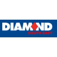 Diamond South East logo - Similar company to Nest & Kin