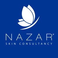 NAZAR Skin Consultancy logo - Similar company to Klipport