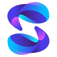Synix IT logo - Similar company to Integrated It Solutions