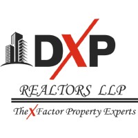 DXP Realtors LLP logo - Similar company to Luxury Abode