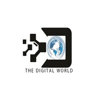 Dorld logo - Similar company to Engage N' Reactive