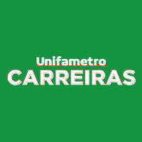 Unifametro Carreiras logo - Similar company to Sanoti