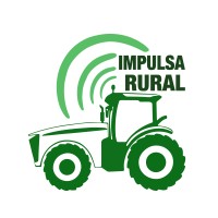 ImpulsaRural logo - Similar company to Rural Bridge