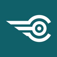 Carrigent logo - Similar company to Theragent Inc