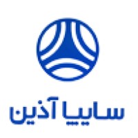 Saipa Azin logo - Similar company to Barekatmihan