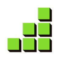 Architectural Concepts, Inc. logo - Similar company to Architectural Resource