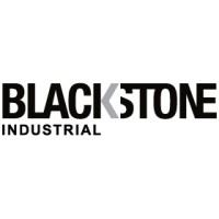 Blackstone Industrial Services, LLC logo - Similar company to Advanced Millwright Services Ltd.