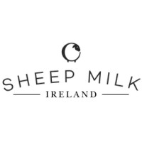 Sheep Milk Ireland logo - Similar company to John P Burke & Co