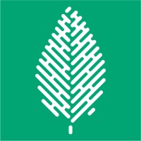The Eco Company