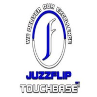 JUZZFLIP INDIA PRIVATE LIMITED logo - Similar company to Tvp Engineering Services