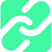Nova Registry logo - Similar company to Clienti - Review Collection