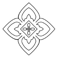 Abbeygate Wealth Management Limited logo - Similar company to Off Agent