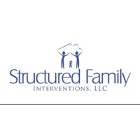 Structured Family Interventions, LLC. logo - Similar company to Women'S Business Center Of Central Virginia
