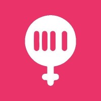 Federación Mujeres Jóvenes logo - Similar company to Plus Ethics