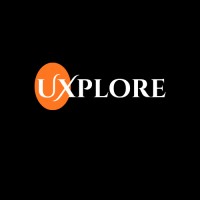 UXplore Design Community logo - Similar company to Paramount Construction Group Limited