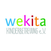 Wekita Kinderbetreuung E.V.