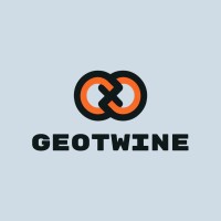 GeoTwine LLC logo - Similar company to Geotwin.Co