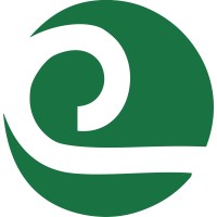 Fort Collins Conservation District logo - Similar company to Poudre Landmarks Foundation