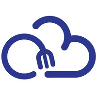 Cloud9 Kitchen logo - Similar company to Prep