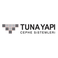 Tuna Yapı logo - Similar company to Kootion Technology Co., Ltd.