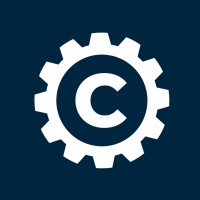 COSMEC Solucions industrials logo - Similar company to Metalotrofa
