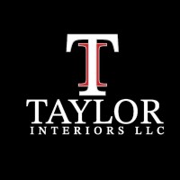 Taylor Interiors LLC logo - Similar company to Pinnacle Wall Systems