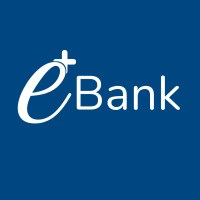 É+bank