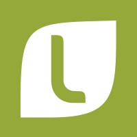 Liviri logo - Similar company to The Joy Factory