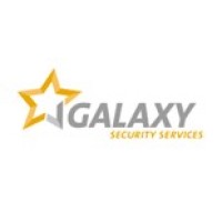Galaxy Security logo - Similar company to Galaxy Security Corporation