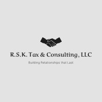 R.S.K Tax & Consulting, LLC logo - Similar company to Husney Cpa