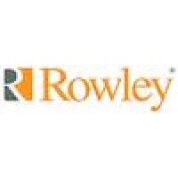 Rowley Inc