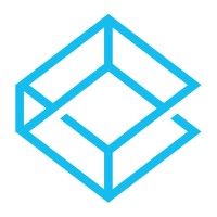 Cabot Technology Solutions Inc logo - Similar company to Infintor