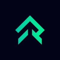 rankacy logo - Similar company to Duku Solutions