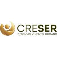 Creser Desenvolvimento Humano logo - Similar company to Coopsi |Cooperativa De Trabalho Dos Psicólogos Do Espírito Santo