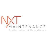 NXTmaintenance logo - Similar company to Implan Gmbh