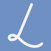 Kommunikationschef logo - Similar company to Tekstforfatter
